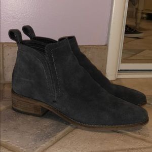 Dolce Vita Boots ✨